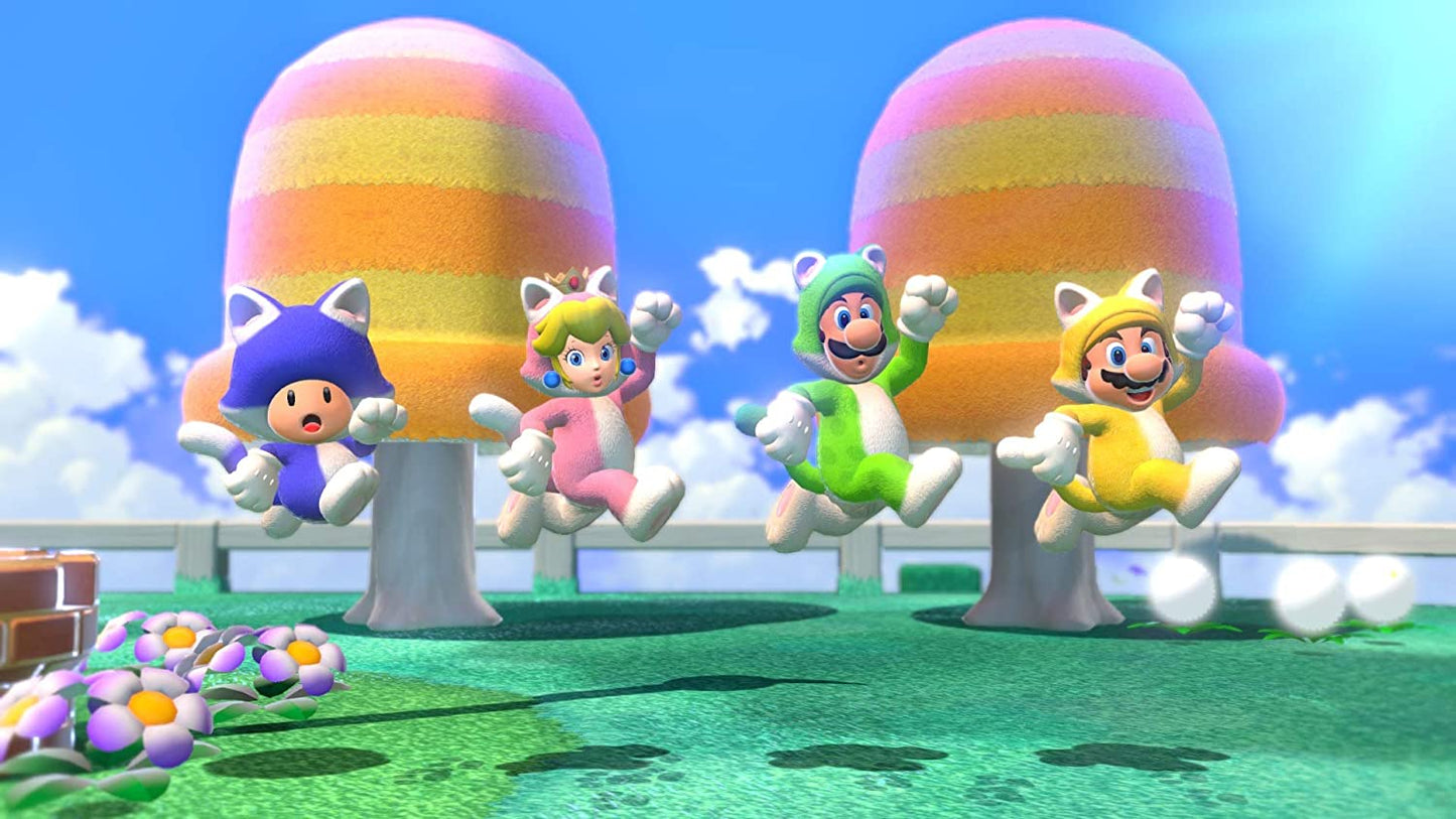 Super-Mario-3D-World-Bowser's-Fury-scene-e-bazaar-bazaar