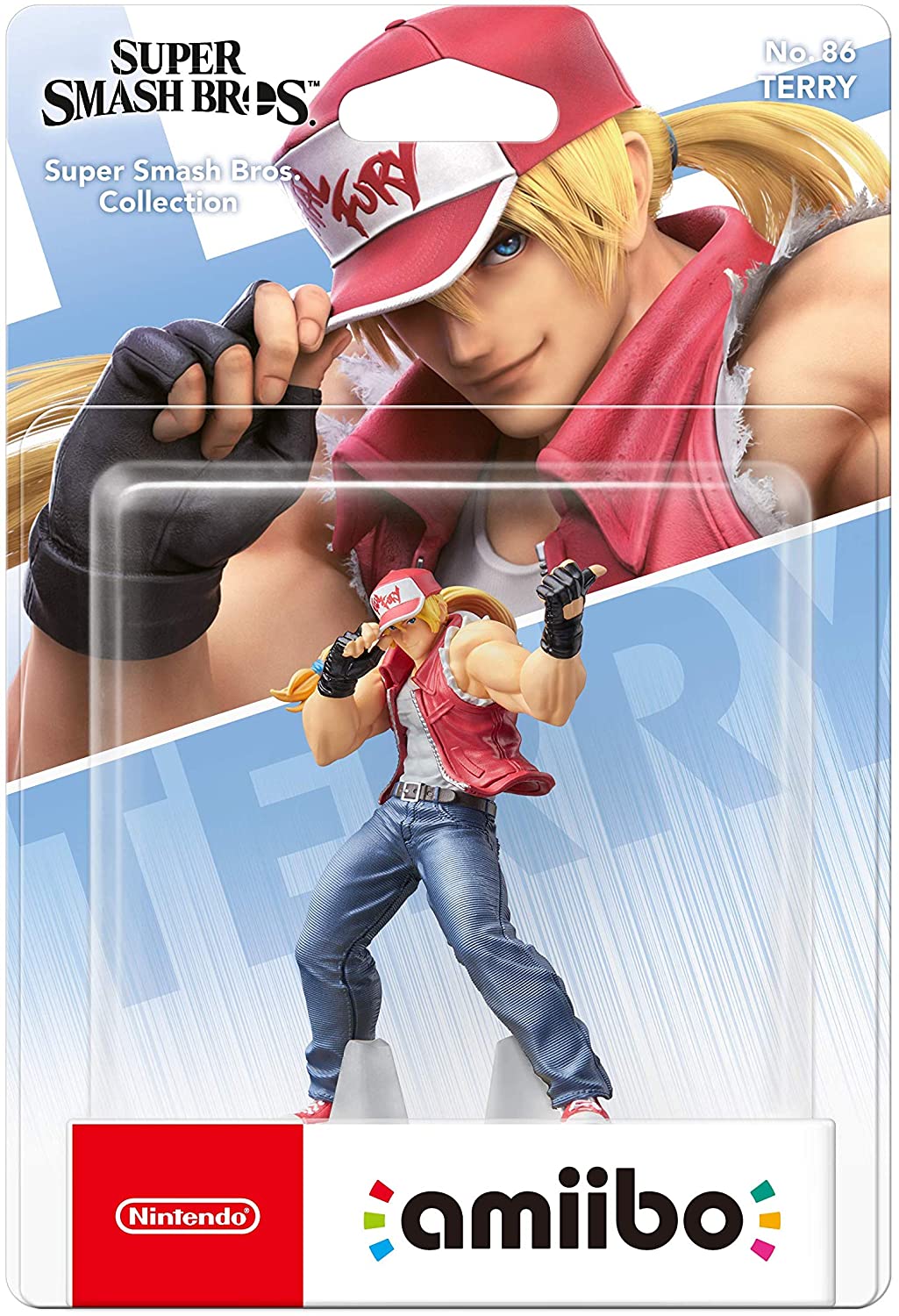 Amiibo-Terry-Bogard-Nintendo-Switch-bazaar-bazaar-com-1