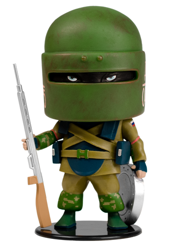 Tachanka-Chibi-Rainbow-Six-Collection-Vinyl-Figure-bazaar-bazaar