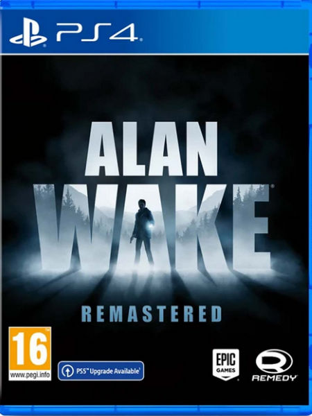 Alan-Wake-Remastered-PS4-bazaar-bazaar-com
