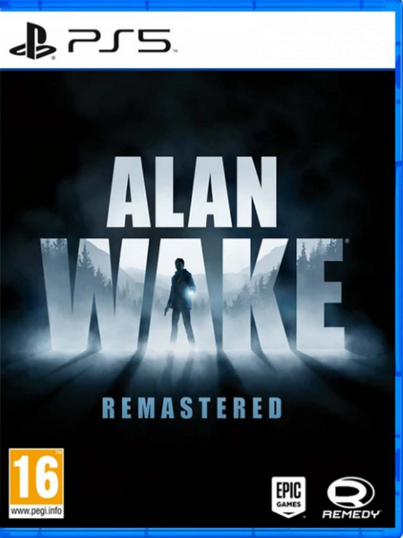 Alan-Wake-Remastered-PS5-bazaar-bazaar-com