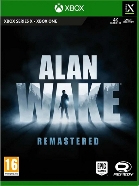 Alan-Wake-Remastered-XSX-bazaar-bazaar-com