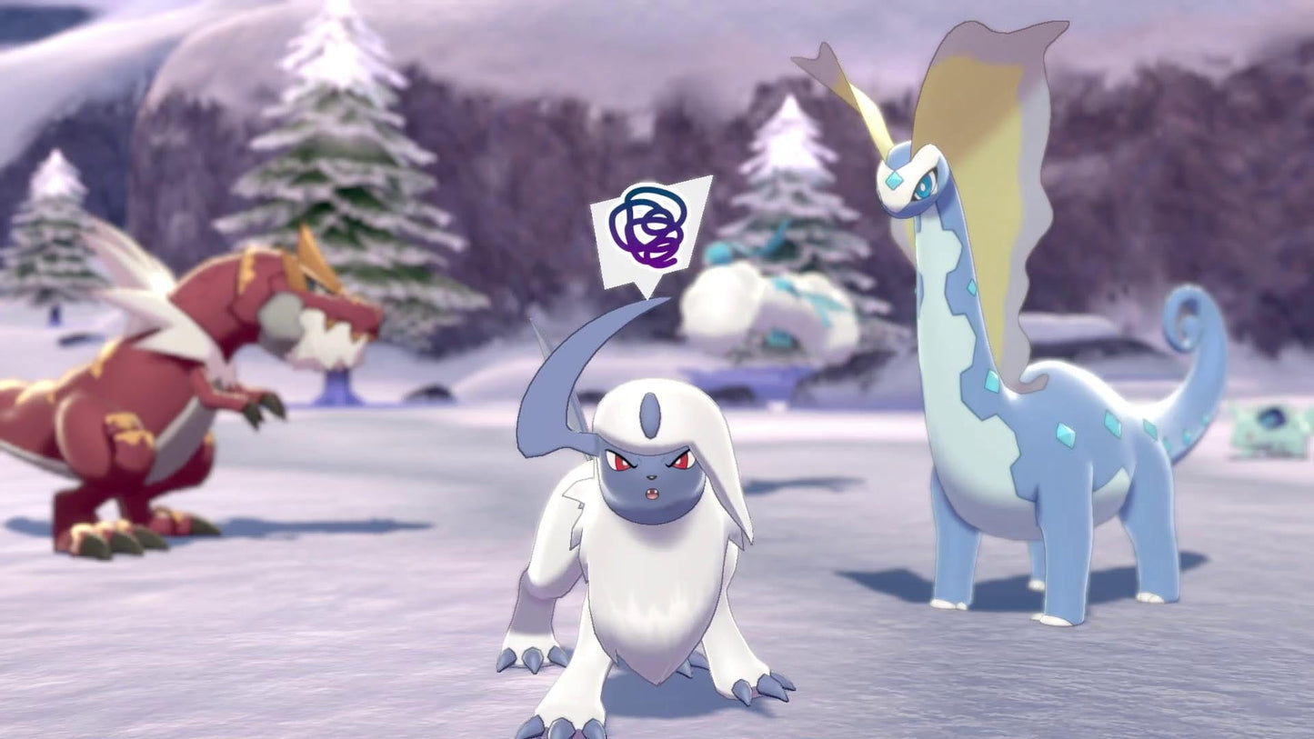 Pokemon-Shield-Expansion-Pass-NWS-scene-d-bazaar-bazaar
