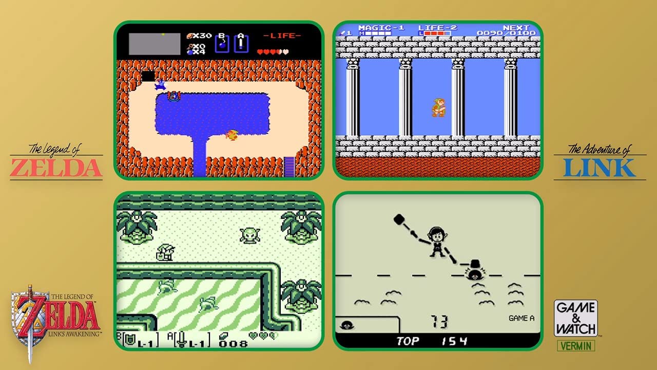 Game-&-Watch-The-Legend-of-Zelda-bazaar-bazaar-com-1