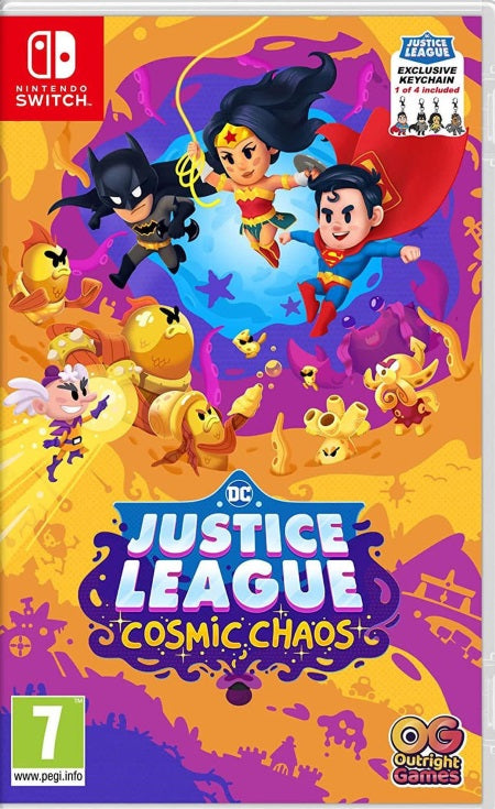 DC-Justice-League-Cosmic-Chaos-NSW