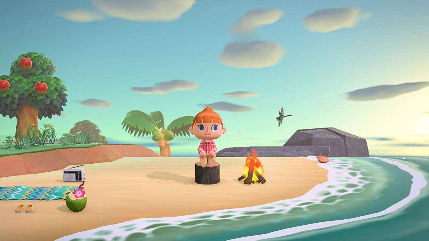 Animal-Crossing-New-Horizons-NSW-bazaar-bazaar-1