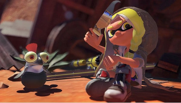 Splatoon-3-NSW-bazaar-bazaar-com-1