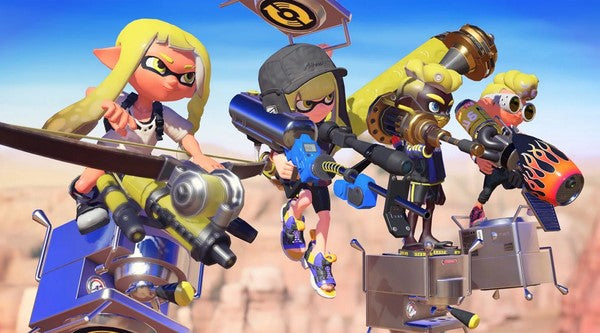 Splatoon-3-NSW-bazaar-bazaar-com-2
