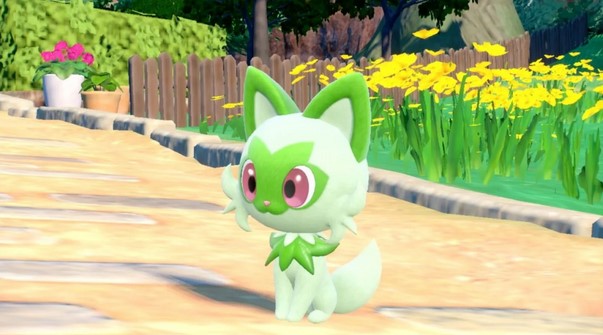 Pokemon-Scarlet-NSW-bazaar-bazaar-com-2