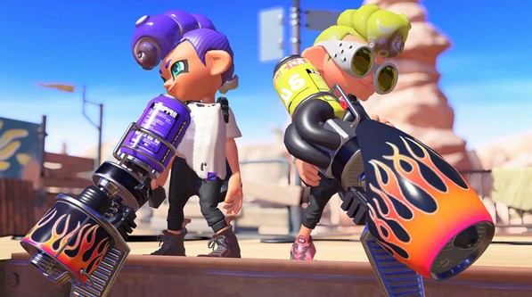 Splatoon-3-NSW-bazaar-bazaar-com-3