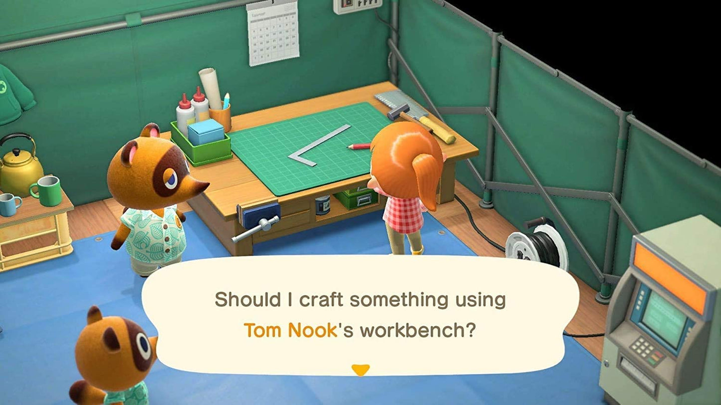 Animal-Crossing-New-Horizons-NSW-bazaar-bazaar-3