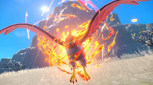 Pokemon-Scarlet-NSW-bazaar-bazaar-com-3