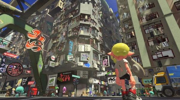 Splatoon-3-NSW-bazaar-bazaar-com-4