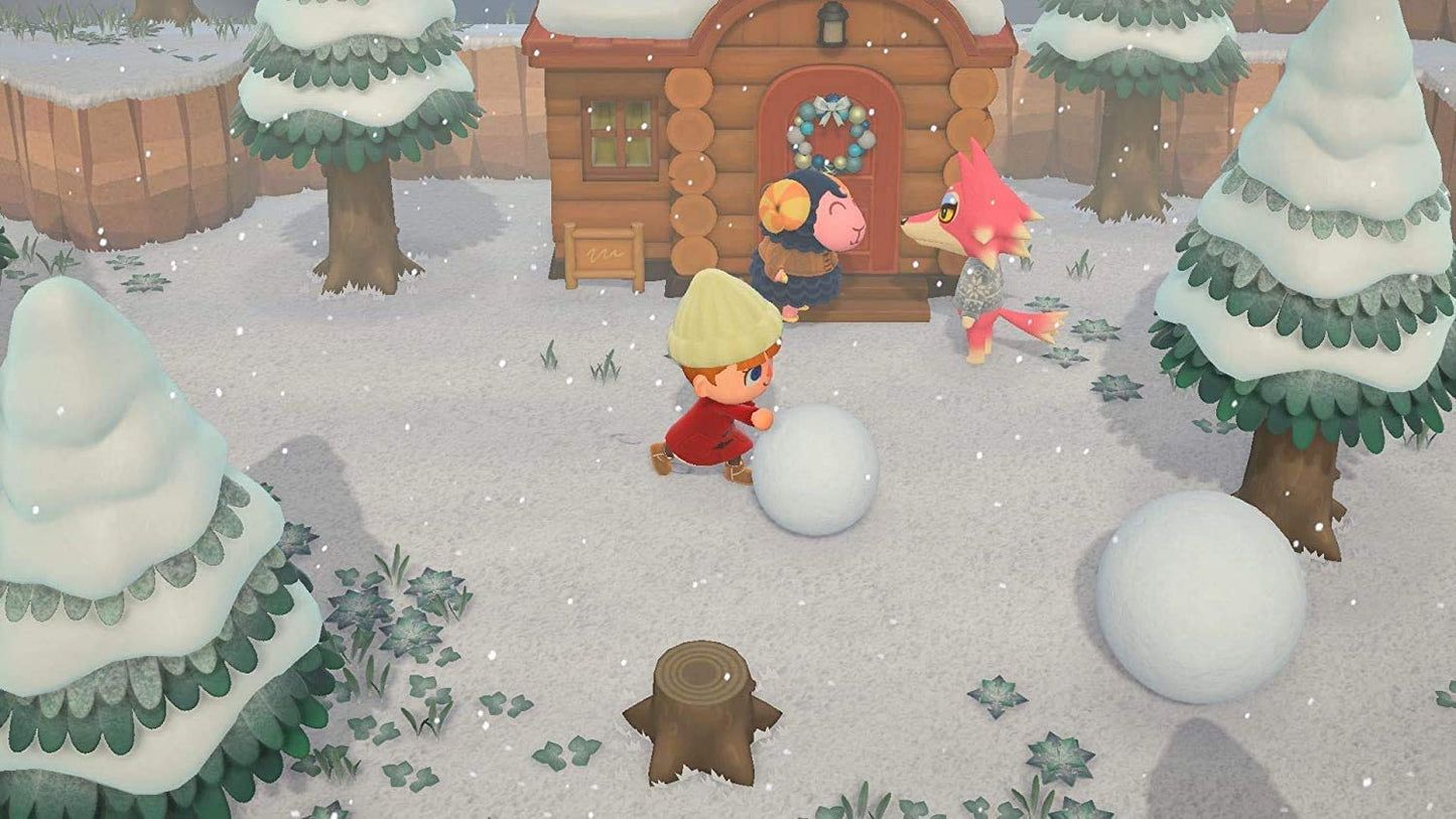 Animal-Crossing-New-Horizons-NSW-bazaar-bazaar-4