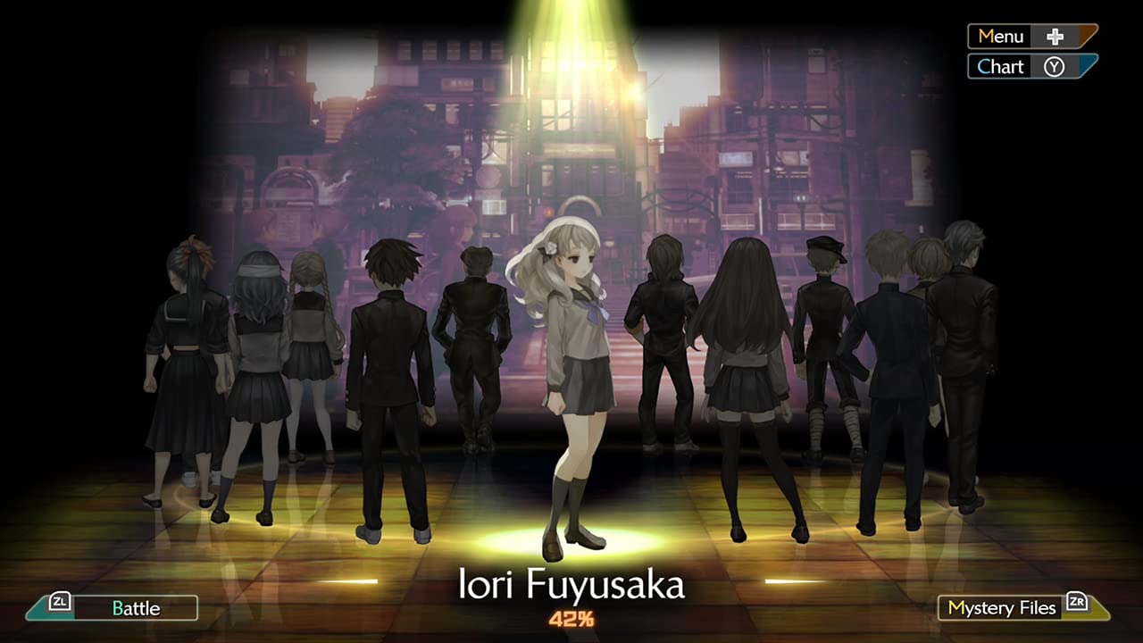 13-Sentinels-Aegis-Rim-Switch-bazaar-bazaar-com-5