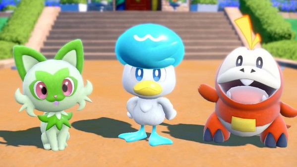 Pokemon-Scarlet-NSW-bazaar-bazaar-com-4