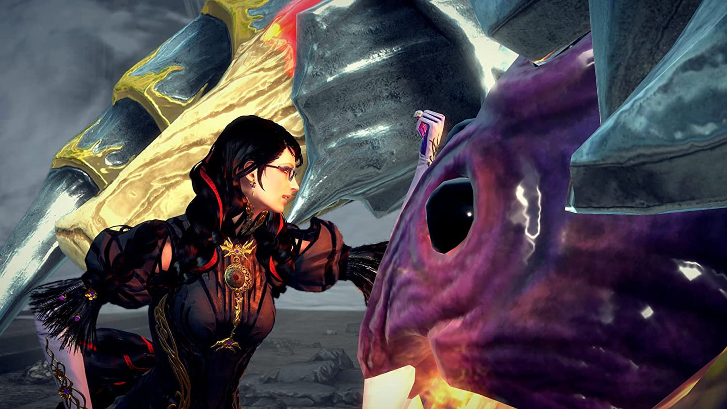 Bayonetta-3-NSW-bazaar-bazaar-com-5