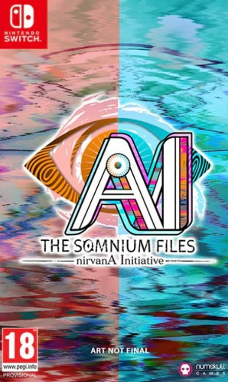 AI-The-Somnium-Files-nirvanA-Initiative-NSW-bazaar-bazaar-com
