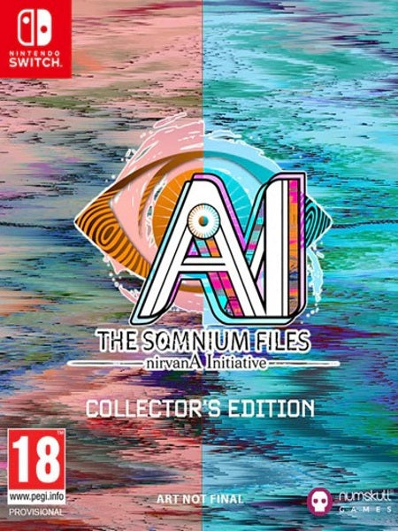 AI-The-Somnium-Files-nirvanA-Initiative-Collectors-Edition-NSW-bazaar-bazaar-com
