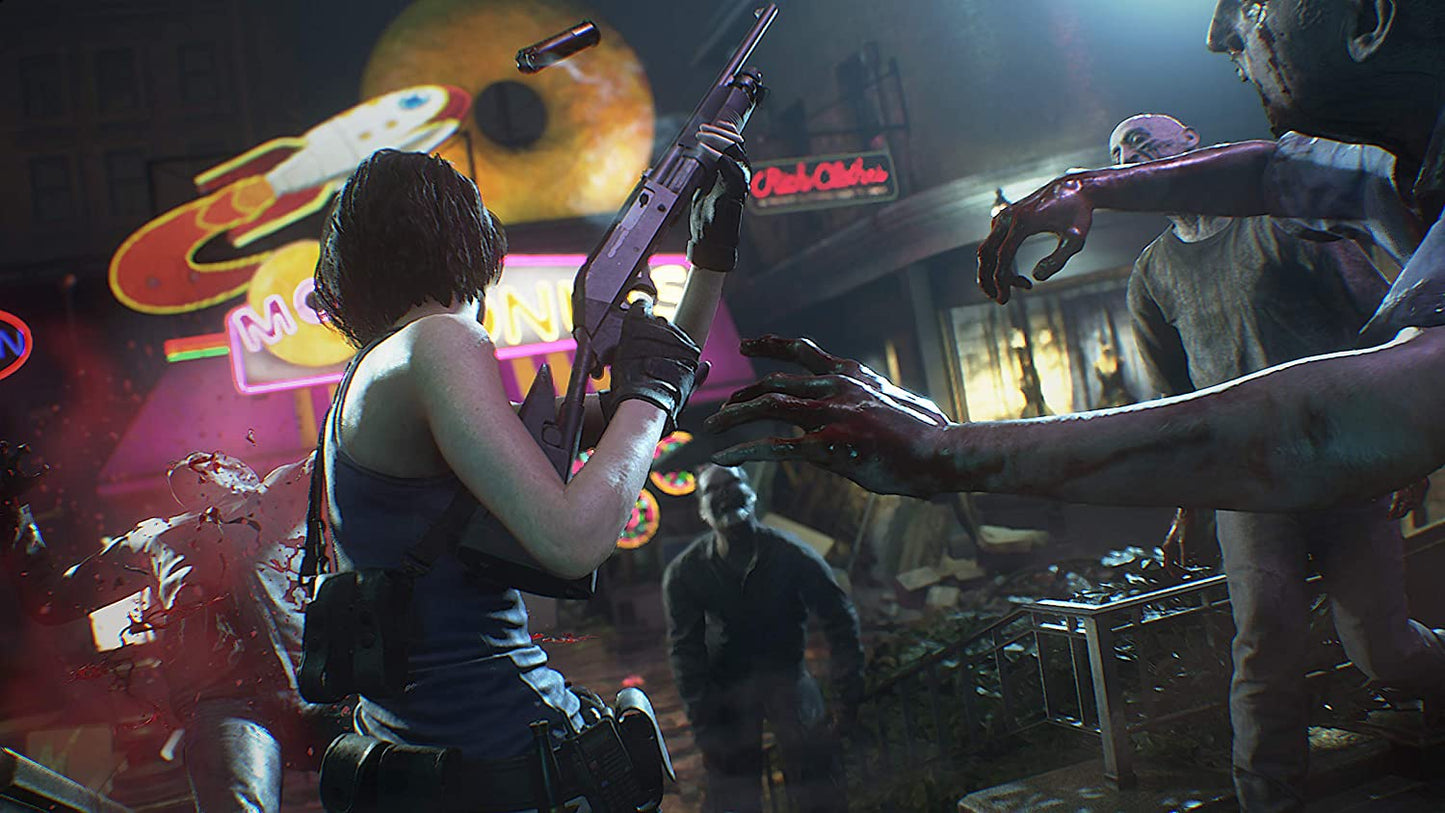 Resident-Evil-3-PS4-bazaar-bazaar-com-1