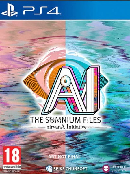 AI-The-Somnium-Files-nirvanA-Initiative-PS4-bazaar-bazaar-com