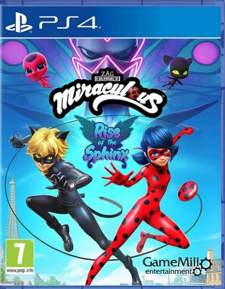Miraculous-Rise-of-the-Sphinx-PS4-bazaar-bazaar-com