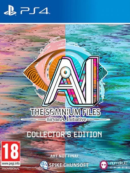 AI-The-Somnium-Files-nirvanA-Initiative-Collectors-Edition-PS4-bazaar-bazaar-com