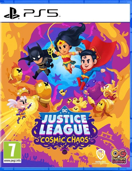 DC-Justice-League-Cosmic-Chaos-PS5