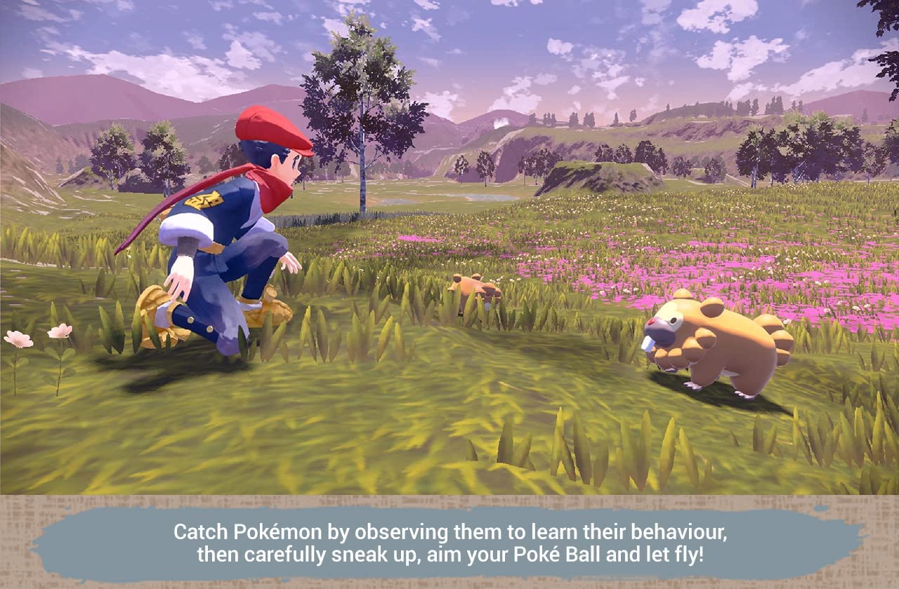 Pokemon-Legends-Arceus-NSW-bazaar-bazaar-com-3