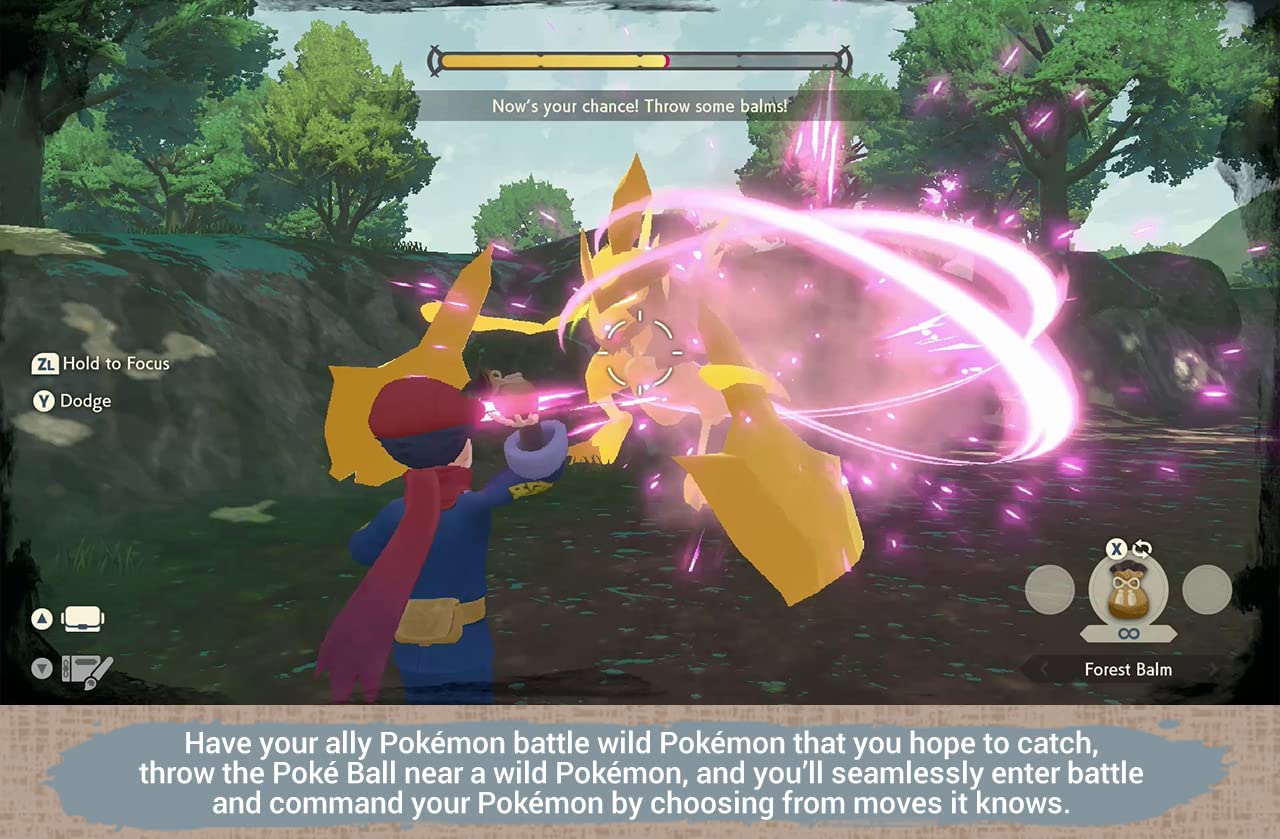 Pokemon-Legends-Arceus-NSW-bazaar-bazaar-com-5