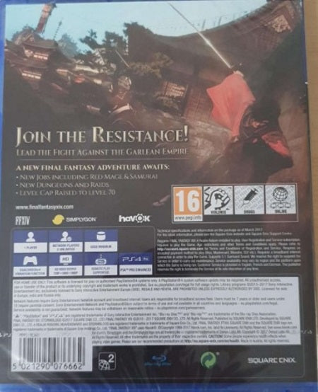 Final-Fantasy-XIV-Stormblood-PS4-bazaar-bazaar-com-2