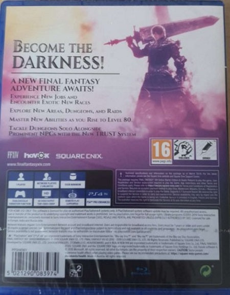 Final-Fantasy-XIV-Shadowbringers-PS4-bazaar-bazaar-com-2