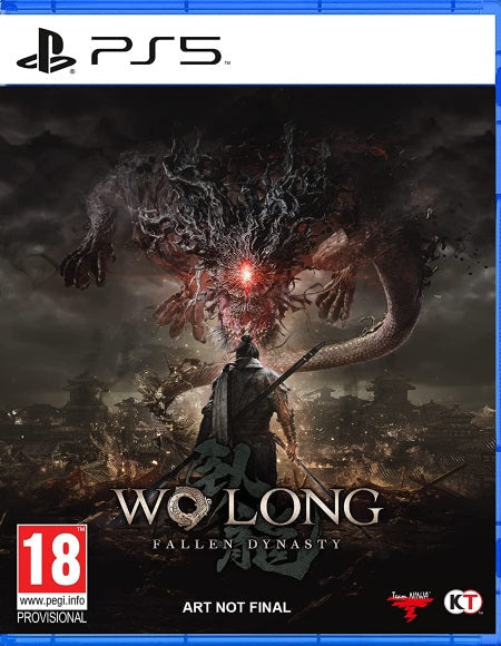 Wo-Long-Fallen-Dynasty-PS5