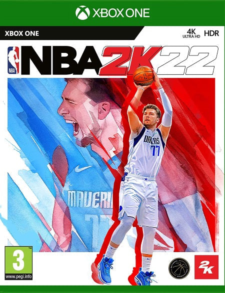 NBA-2K22-XB1-bazaar-bazaar-com