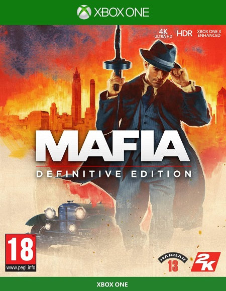 Mafia-Definitive-Edition-XB1-bazaar-bazaar-com