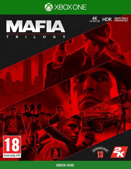 Mafia-Trilogy-XB1-bazaar-bazaar-com