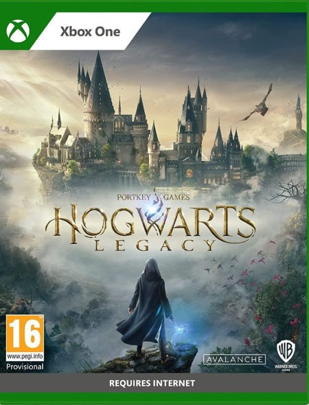 Hogwarts-Legacy-XSX-bazaar-bazaar-com