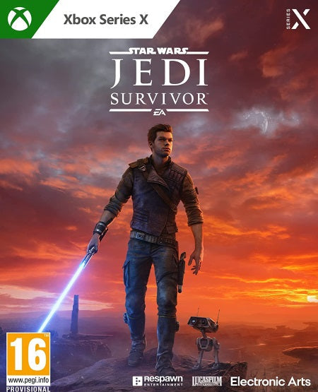 Star-Wars-Jedi-Survivor-XSX