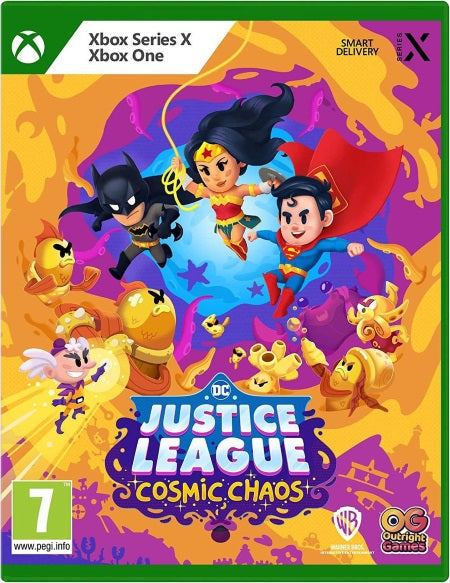 DC-Justice-League-Cosmic-Chaos-XSX