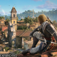 Assassin's Creed Black Flag Ps5
