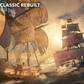 Assassin's Creed Black Flag Ps5