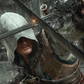 Assassin's Creed Black Flag Ps5