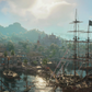 Assassin's Creed Black Flag Ps5
