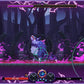 Nightmare: The Lunatic Switch