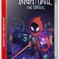 Nightmare: The Lunatic Switch