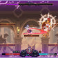 Nightmare: The Lunatic Switch