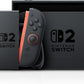 Nintendo Switch 2 bazaar bazaar