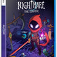 Nightmare: The Lunatic Ps5