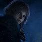 Dragons Dogma 2 Dark Arisen Ps5