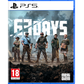 63Days_PS5_Packshot_Front_3D_PEGI